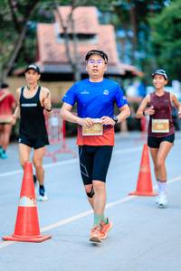 BIB: 
                            <button type="button" onclick="openModal(27885739)" class="btn btn-primary btn-sm float-right btn-popup" data-toggle="modal" data-target=".modal-high-quality">
                        <i class="fas fa-shopping-cart"></i> Add to Cart
                    </button>
                                            <button type="button" onclick="isThisMe(27885739, true)" class="btn btn-success btn-sm float-right btn-popup btn-isme hidden" data-toggle="tooltip" data-placement="bottom" title="นี่คือรูปของคุณใช่ไหม คลิกที่นี่เพื่อเอาเข้าอัลบั้ม">
                        <i class="fas fa-plus"></i> Add to album
                    </button>
                    <button type="button" onclick="isThisMe(27885739, false)" class="btn btn-warning btn-sm float-right btn-popup btn-isnotme hidden">
                        <i class="fas fa-ban"></i> Remove from album
                    </button>